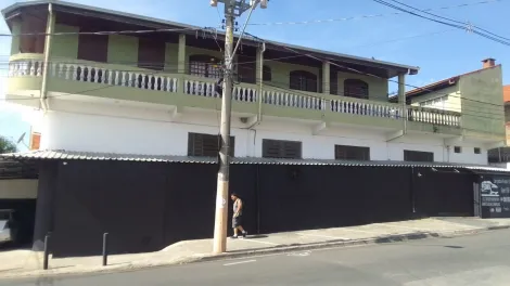imagem 4 - Casa - em Bairros imagem 4 - Casa - em Bairros