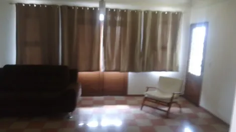 imagem 5 - Casa - em Bairros imagem 5 - Casa - em Bairros