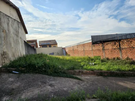 imagem 1 - Terreno - em Bairros imagem 1 - Terreno - em Bairros