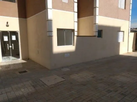 imagem 2 - Apartamento - Padrão imagem 2 - Apartamento - Padrão
