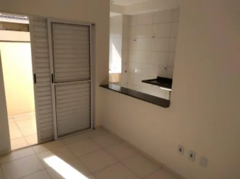 imagem 3 - Apartamento - Padrão imagem 3 - Apartamento - Padrão