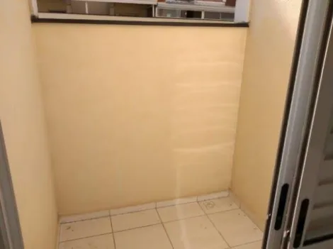 imagem 4 - Apartamento - Padrão imagem 4 - Apartamento - Padrão