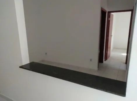 imagem 5 - Apartamento - Padrão imagem 5 - Apartamento - Padrão