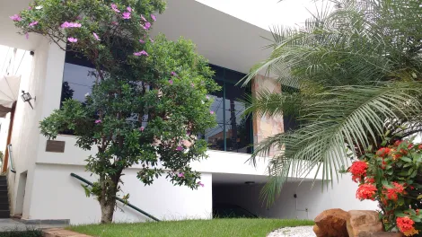 imagem 1 - Casa - em Bairros imagem 1 - Casa - em Bairros