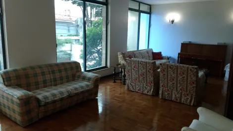 imagem 3 - Casa - em Bairros imagem 3 - Casa - em Bairros