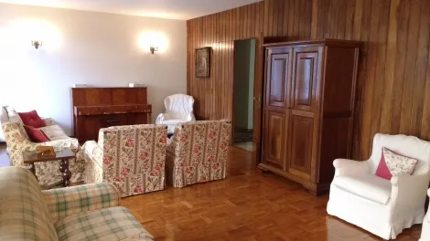 imagem 4 - Casa - em Bairros imagem 4 - Casa - em Bairros