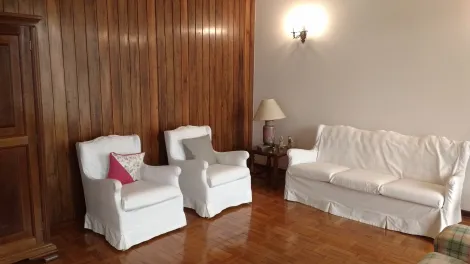 imagem 5 - Casa - em Bairros imagem 5 - Casa - em Bairros