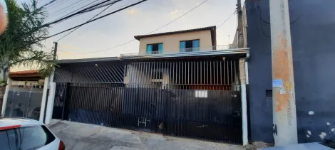imagem 2 - Casa - em Bairros imagem 2 - Casa - em Bairros