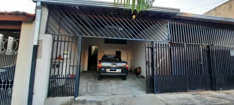 imagem 3 - Casa - em Bairros imagem 3 - Casa - em Bairros