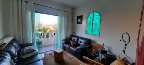 imagem 4 - Casa - em Bairros imagem 4 - Casa - em Bairros