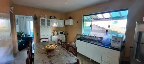 imagem 5 - Casa - em Bairros imagem 5 - Casa - em Bairros