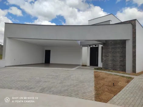 Alugar Casa / em Condomínios em Votorantim. apenas R$ 8.500,00