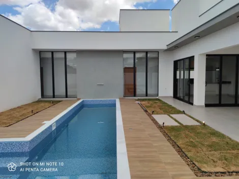 imagem 2 - Casa - em Condomínios imagem 2 - Casa - em Condomínios