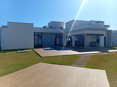 imagem 4 - Casa - em Condomínios imagem 4 - Casa - em Condomínios