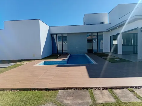 imagem 3 - Casa - em Condomínios imagem 3 - Casa - em Condomínios