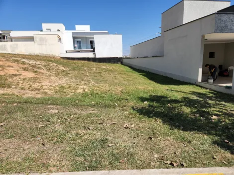 imagem 1 - Terreno - em Condomínios imagem 1 - Terreno - em Condomínios