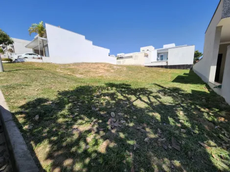 imagem 2 - Terreno - em Condomínios imagem 2 - Terreno - em Condomínios
