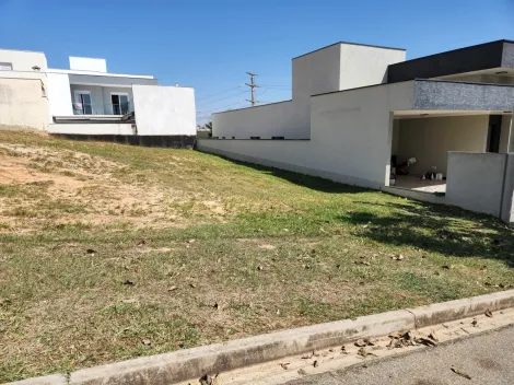 imagem 3 - Terreno - em Condomínios imagem 3 - Terreno - em Condomínios