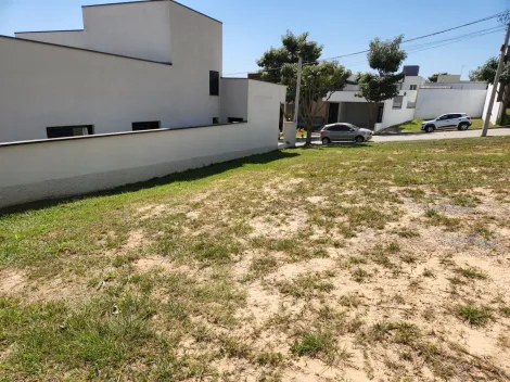 imagem 4 - Terreno - em Condomínios imagem 4 - Terreno - em Condomínios