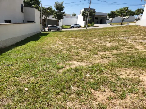 imagem 5 - Terreno - em Condomínios imagem 5 - Terreno - em Condomínios