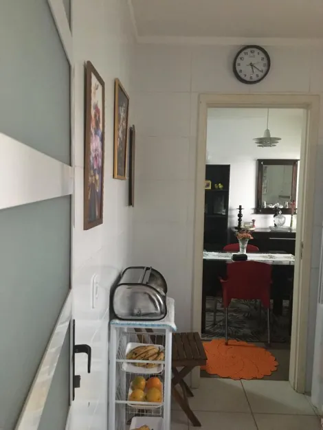 imagem 4 - Casa - em Condomínios imagem 4 - Casa - em Condomínios