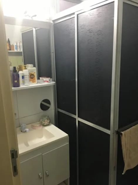 imagem 5 - Casa - em Condomínios imagem 5 - Casa - em Condomínios