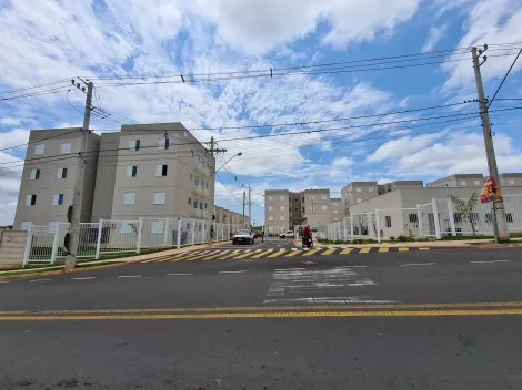 Apartamentos à venda em Loteamento Sao Carlos Club, São Carlos, SP - ZAP  Imóveis