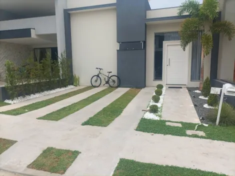 imagem 1 - Casa - em Condomínios imagem 1 - Casa - em Condomínios