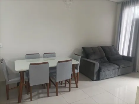 imagem 3 - Casa - em Condomínios imagem 3 - Casa - em Condomínios