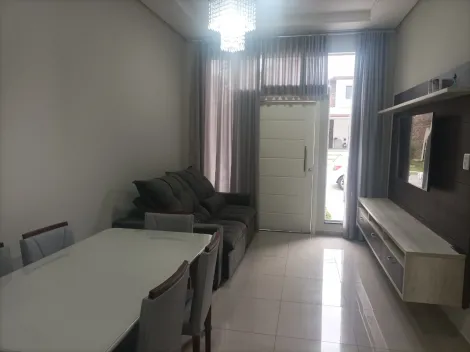 imagem 2 - Casa - em Condomínios imagem 2 - Casa - em Condomínios