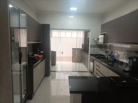 imagem 4 - Casa - em Condomínios imagem 4 - Casa - em Condomínios