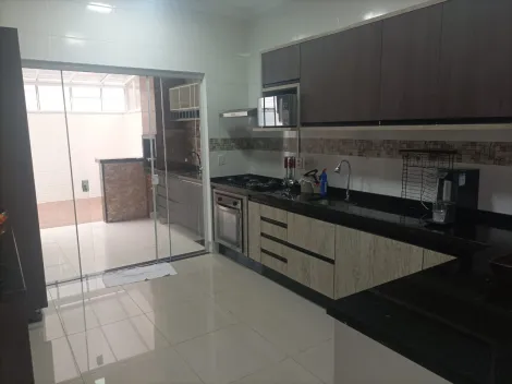imagem 5 - Casa - em Condomínios imagem 5 - Casa - em Condomínios