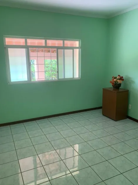 Alugar Chácara / em Bairro em Araçoiaba da Serra. apenas R$ 1.900.000,00