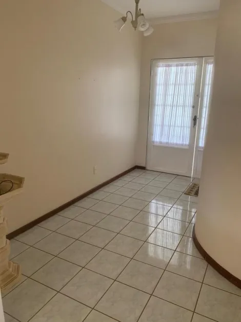 imagem 2 - Chácara - em Bairro imagem 2 - Chácara - em Bairro