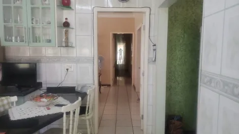 imagem 3 - Chácara - em Bairro imagem 3 - Chácara - em Bairro