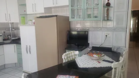 imagem 4 - Chácara - em Bairro imagem 4 - Chácara - em Bairro