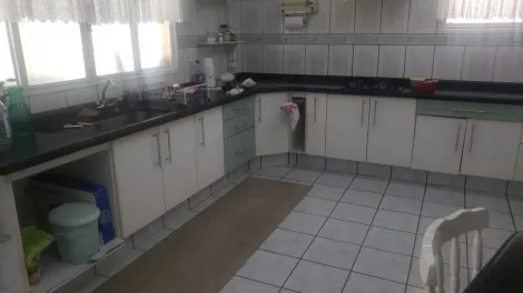 imagem 5 - Chácara - em Bairro imagem 5 - Chácara - em Bairro