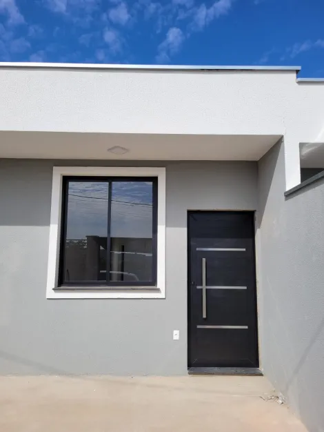 Alugar Casa / em Bairros em Sorocaba. apenas R$ 1.000,00