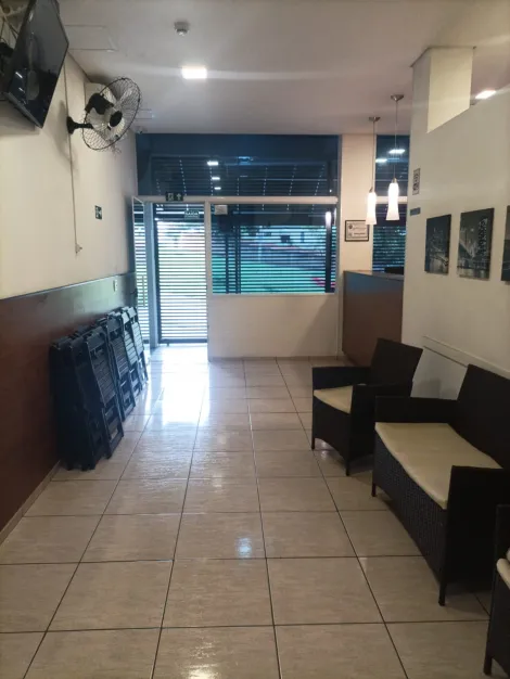 imagem 3 - Salão Comercial - Negócios imagem 3 - Salão Comercial - Negócios