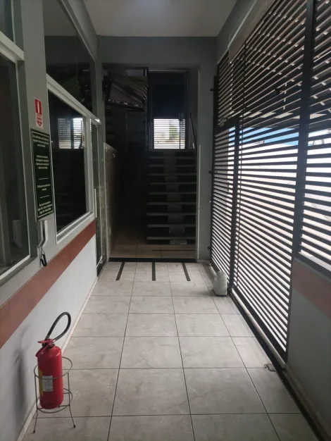 imagem 2 - Salão Comercial - Negócios imagem 2 - Salão Comercial - Negócios