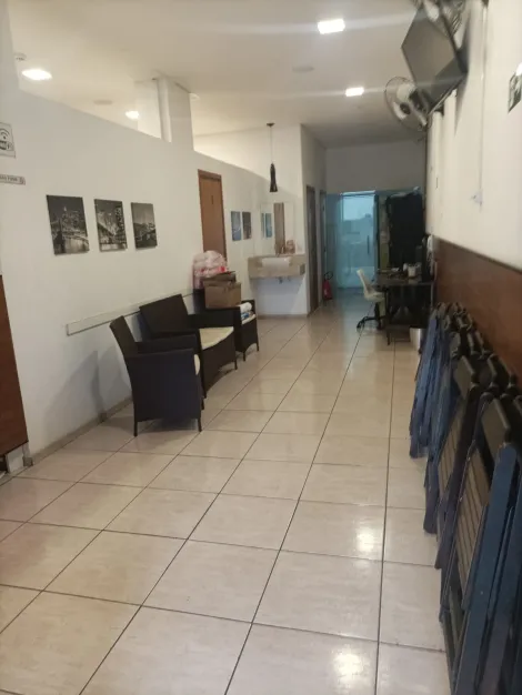 imagem 4 - Salão Comercial - Negócios imagem 4 - Salão Comercial - Negócios