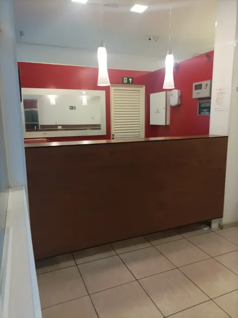 imagem 5 - Salão Comercial - Negócios imagem 5 - Salão Comercial - Negócios