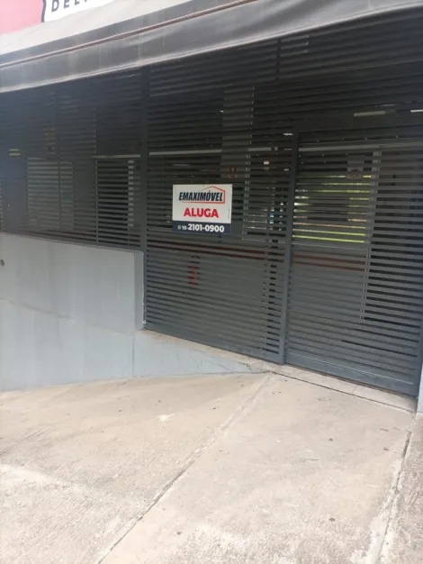 Alugar Salão Comercial / Negócios em Sorocaba. apenas R$ 8.000,00