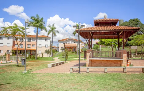 Votorantim Condominio Villa Flora Apartamento Locacao R$ 2.300,00 Condominio R$300,00 2 Dormitorios 1 Vaga 