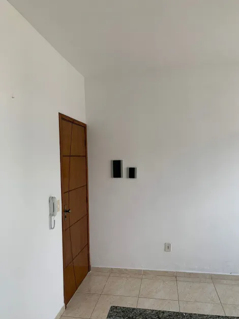 imagem 2 - Apartamento - Padrão imagem 2 - Apartamento - Padrão