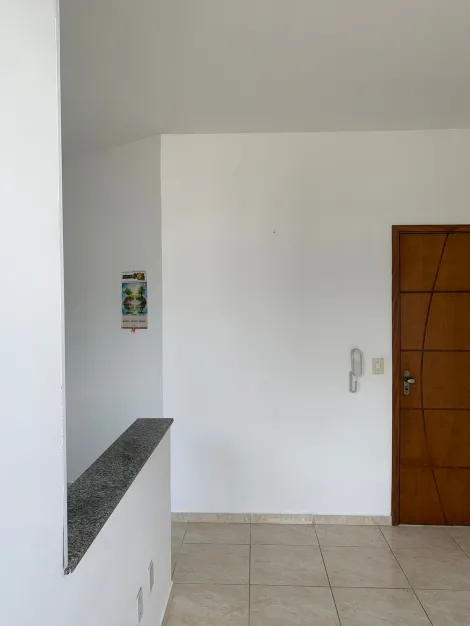 imagem 3 - Apartamento - Padrão imagem 3 - Apartamento - Padrão