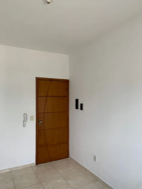 imagem 4 - Apartamento - Padrão imagem 4 - Apartamento - Padrão