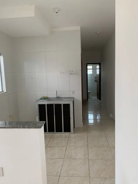 imagem 5 - Apartamento - Padrão imagem 5 - Apartamento - Padrão