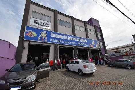 imagem 1 - Comercial - Imóveis imagem 1 - Comercial - Imóveis