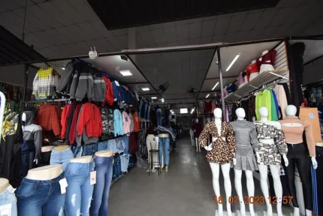 imagem 3 - Comercial - Imóveis imagem 3 - Comercial - Imóveis